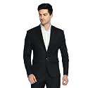 Stylish Formal Single Breasted Blazer for Mens