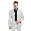 Stylish Formal Single Breasted Blazer for Mens