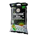 Highest Soluble High Dietary Fiber Rice with