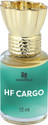 HIGHFIELD HF CARGO Attar Perfume,French & Floral,Non-Alcoholic Roll-On Attar For Unisex Floral Attar (Citrus)