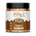 HighFresh Afghani Anjeer Figs