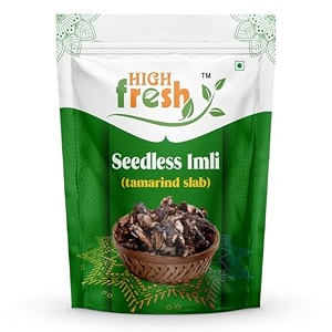 highfresh tamarind premiumimlicintapandu  chemical free amp pesticides free  unadulterated  fresh  tangy taste 1000gm