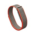Highgrove Nylon Wristband Compatible WIth Google Fitbit