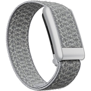 Highgrove Premium Cloudknit Band Compatible With Whoop