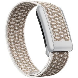 Highgrove Premium Cloudknit Band Compatible With Whoop