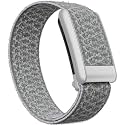 Highgrove Premium Cloudknit Band Compatible With Whoop