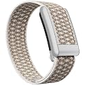 Highgrove Premium Cloudknit Band Compatible With Whoop