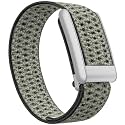 Highgrove Premium Cloudknit Band Compatible With Whoop