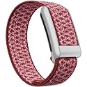 Highgrove Premium Cloudknit Band Compatible With Whoop