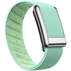 Highgrove Premium Superknit Band Compatible With Whoop