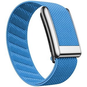 Highgrove Premium Superknit Band Compatible With Whoop