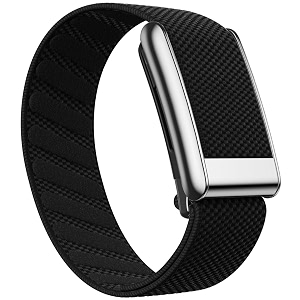 Highgrove Premium Superknit Band Compatible With Whoop
