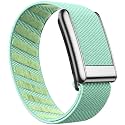 Highgrove Premium Superknit Band Compatible With Whoop