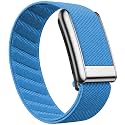 Highgrove Premium Superknit Band Compatible With Whoop