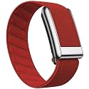 Highgrove Premium Superknit Band Compatible With Whoop
