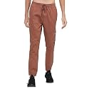 Highlander Men39s Cargo Jogger Trousers Perfect