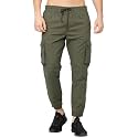 Highlander Men39s Cargo Jogger Trousers Perfect