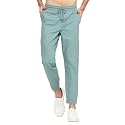 Highlander Men39s Cargo Jogger Trousers Perfect