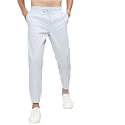 Highlander Men39s Cargo Jogger Trousers Perfect
