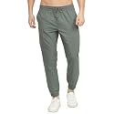 Highlander Men39s Cargo Jogger Trousers Perfect