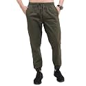 Highlander Men39s Cargo Jogger Trousers Perfect