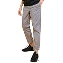 Highlander Men39s Cargo Jogger Trousers Perfect