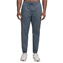 Highlander Men39s Cargo Jogger Trousers Perfect