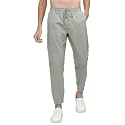 Highlander Men39s Cargo Jogger Trousers Perfect
