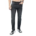 Highlander Men39s Regular Fit Jeans