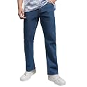 Highlander Men Jeans