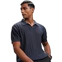 Highlander Men39s Relaxed Fit T-Shirt