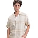 Highlander Men39s Relaxed Fit Shirt