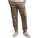 Highlander Men39s Relaxed Pants