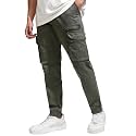 Highlander Men39s Relaxed Pants