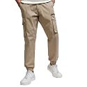 Highlander Men39s Relaxed Pants