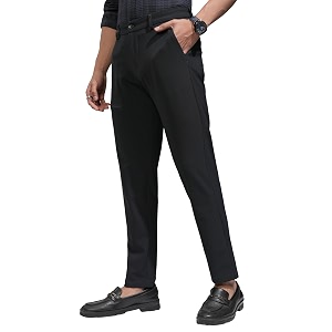 Highlander Mens Slim Pants