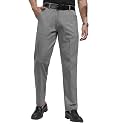 Highlander Men39s Slim Pants