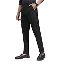 Highlander Men39s Slim Pants