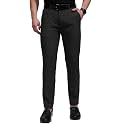 Highlander Men39s Slim Pants