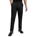 Highlander Men39s Slim Pants