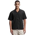 Highlander Men Shirt