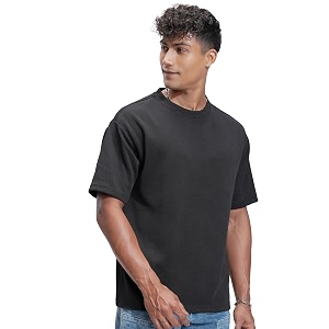 Highlander Men T-Shirt
