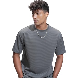 Highlander Men T-Shirt