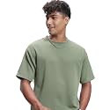 Highlander Men T-Shirt