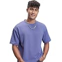 Highlander Men T-Shirt
