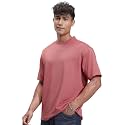 Highlander Men T-Shirt