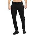 Highlander Men39s Solid Trackpants Slim-Fit 