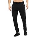 Highlander Men39s Solid Trackpants Slim-Fit 