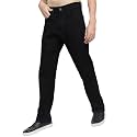 Highlander Men39s Straight Fit Jeans Regular