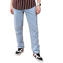 Highlander Men39s Straight Fit Jeans Regular